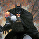 Illustration for article titled Top 10 Greatest Mentally Ill Superheroes